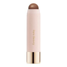 Warm Wishes Effortless Bronzer - Bronzer-Stick 