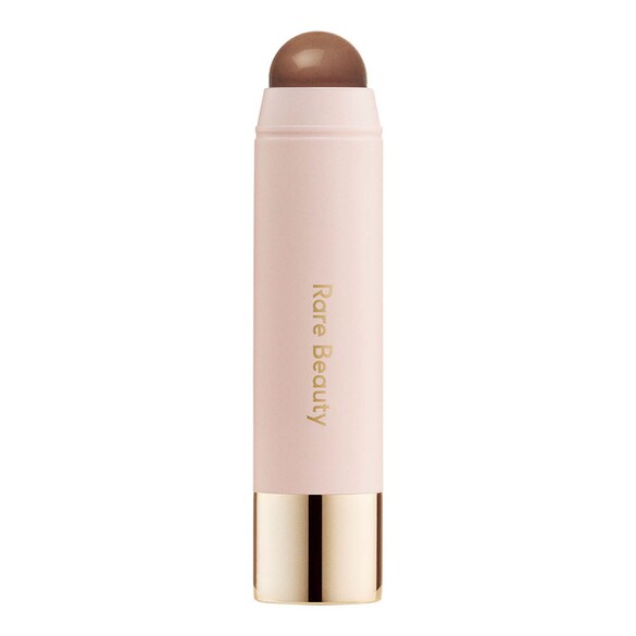 Warm Wishes Effortless Bronzer - Bronzer-Stick , RARE BEAUTY