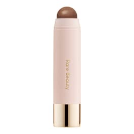 Warm Wishes Effortless Bronzer - Bronzer-Stick image