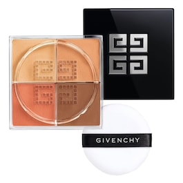 Prisme Libre - Loose Setting and Finishing Powder image