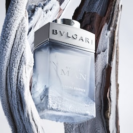 Man Glacial Essence - Eau de Parfum