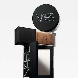 Light Reflecting Setting Powder - Loses Settingpuder