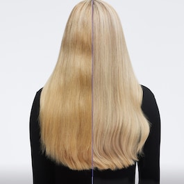 Color Extend Blondage - Shampoo