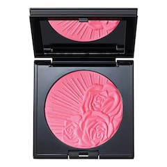 Skin Fetish Divine Blush - Rouge, PAT McGRATH LABS