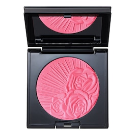 Skin Fetish Divine Blush - Rouge image