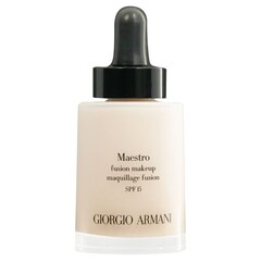 Maestro Fusion Make-Up - Der einzigartige Teint Perfektionierer, ARMANI