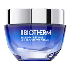 BLUE THERAPY - Pro Retinol Multi Correct-Cream, BIOTHERM