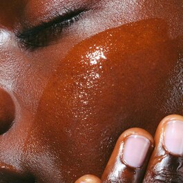 Huile Très Démaquillante - Intensives Reinigungs-Öl für wasserfestes Makeup