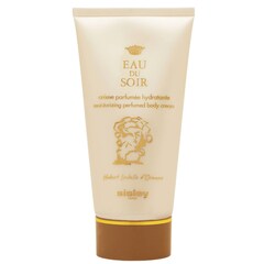 Eau du Soir Körpercreme, SISLEY