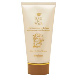 Eau du Soir Körpercreme