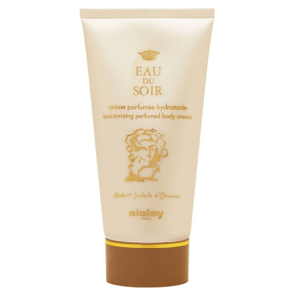 Eau du Soir Körpercreme, SISLEY