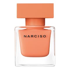 NARCISO Ambrée - Holzig Eau de Parfum mit Ambra, NARCISO RODRIGUEZ