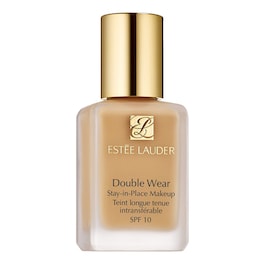 Double Wear - Stay-in-Place Foundation SPF 10