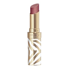 Phyto-Rouge Shine - Lippenstift, SISLEY