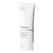 150 ml