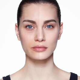 Nude Expert Foundation