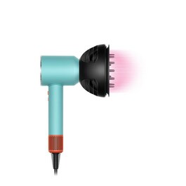Dyson Supersonic™ nural - Haartrockner Ceramic