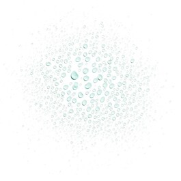 Mist thing - Beruhigender Sprühnebel für das Gesicht