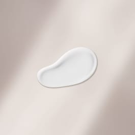 Sun Beauty - Gesichtscreme SPF 50