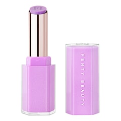 Gloss Bomb Stix - Glitzer-Lipgloss, FENTY BEAUTY