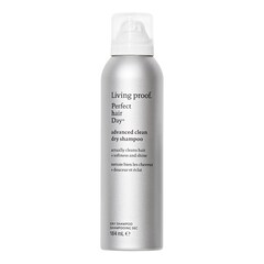 Perfect hair Day Advance Clean Dry Shampoo – Neuartiges Trockenshampoo, LIVING PROOF