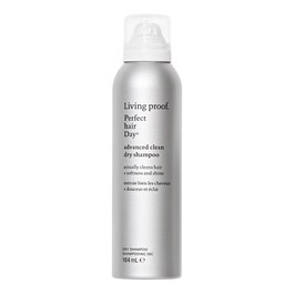 Perfect hair Day Advance Clean Dry Shampoo – Neuartiges Trockenshampoo