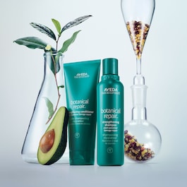 Botanical Repair ™ - Stärkender Conditioner