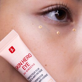 Skin Hero Eye - Ungetönte Augencreme + Anti-Müdigkeitspflege in 7 Tagen(5)