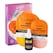 2 Paar + 30 ml