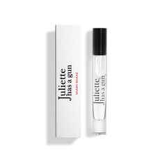 Miami Shake - Eau de Parfum Travel Spray, JULIETTE HAS A GUN