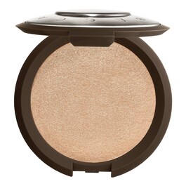 Shimmering Skin Perfector - Highlighter