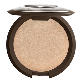Shimmering Skin Perfector - Highlighter image