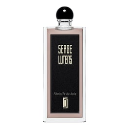 Féminité du Bois - Eau de Parfum