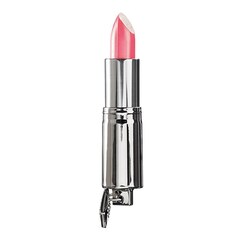Lipstick Smooth Finish, BLUSHHOUR