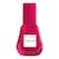 30 ml