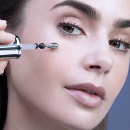 Advanced Génifique Yeux Light Pearl - Augen- & Wimpernserum