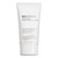 150 ml