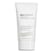 150 ml