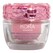 BERRY BRIGHT EYE CREAM 15ML