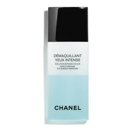 DÉMAQUILLANT YEUX INTENSE - Milder 2-Phasen-Augenmakeup