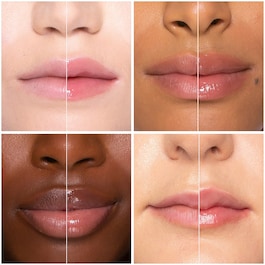 Travel Size Lip Injection Extreme Lip Plumper - Volumen-Lipgloss Reisegröße
