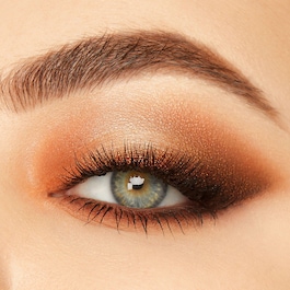 Tartelette™ Toasted Amazonian Clay Palette