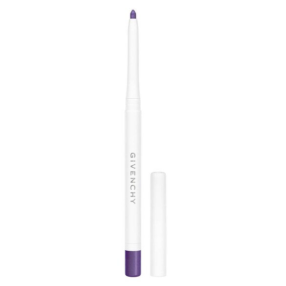 Khôl Couture Waterproof Kajalstift, GIVENCHY