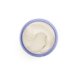 Serie Expert - Blondifier Maske