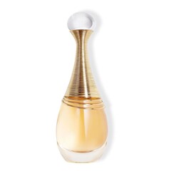 J'adore - Eau de Parfum, DIOR