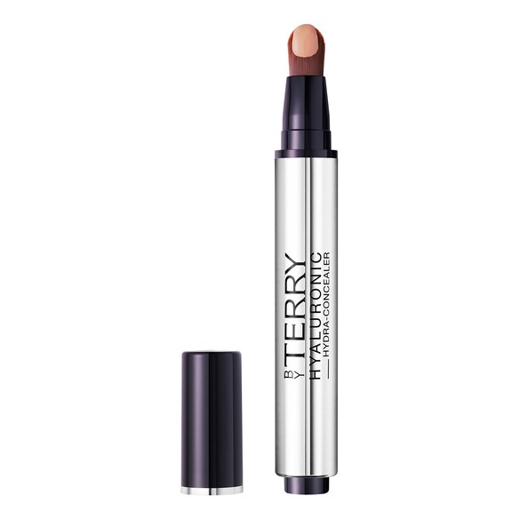 Hyaluronic Hydra-Concealer, BY TERRY