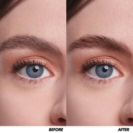 Aqua Resist Brow Sculptor - 24h-Augenbrauencreme
