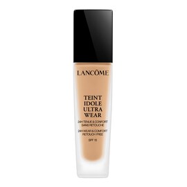 Teint Idole Ultra Wear Foundation