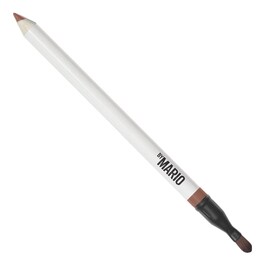 Ultra Suede® Sculpting Lip Pencil - Lippenkonturenstift