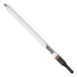 Ultra Suede® Sculpting Lip Pencil - Lippenkonturenstift image